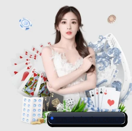 沙巴体育入口 APP
